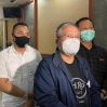 Positif Covid-19, Perwakilan Keluarga Tegaskan Hendi Dalam Kondisi Baik