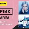 JOOX Ajak Penggemar K-Pop Lomba Nyanyi dan Menari
