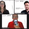 Dukung Kreativitas Masyarakat di Era Digital, TikTok dan Telkomsel Jalin Kemitraan Strategis