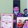 kota semarang penghargaan kota mahasiswa