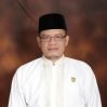 Wakil Ketua DPRD Kota Semarang Apresiasi Sikap Presiden RI Kecam Pernyataan Emmanuel Macron
