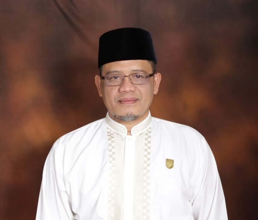 Wakil Ketua DPRD Kota Semarang Apresiasi Sikap Presiden RI Kecam Pernyataan Emmanuel Macron
