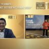 Terus Tunjukkan Kinerja Positif di Masa Pandemi, Pegadaian Raih 3 Penghargaan BUMN Award