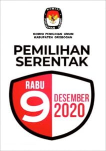 Mantapkan Pendistribusian Kartu Suara