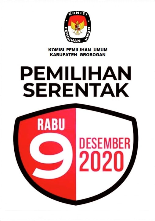 Mantapkan Pendistribusian Kartu Suara