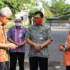 Ganjar : Januari Belum Semua Bisa Tatap Muka
