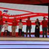 Memberi, Menyantuni dan Menyayangi di Momen 30