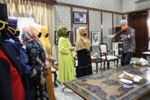 Terbit SE, Ini Nasib Rencana Pembelajaran Tatap Muka Januari