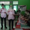 Dokter Esti Ajak Ciptakan Pilkada Damai di Kota Wali dan Patuhi Protkes
