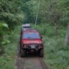 Giatkan Inovasi Wisata Dengan Prokes, Kunjungan Wisata Semarang Meningkat