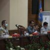 KPK Bantu Pemkot Semarang Optimalkan Pendapatan Daerah