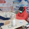 Syarat Rapid Test Antigen Untuk KA Jarak Jauh Berlaku Mulai 22 Desember 2020