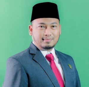 Agar Terapkan Standar Tinggi, Dinas Perlu Diubah Jadi Tipe A