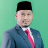 Agar Terapkan Standar Tinggi, Dinas Perlu Diubah Jadi Tipe A