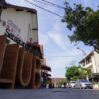 Fasilitasi Pelaku Ekonomi Kreatif, Pemkot Semarang Siapkan Creative Hub