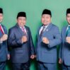 Walikota Semarang dan Bupati Semarang Perlu Duduk Bersama Atasi Banjir