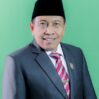 PKB Minta Warga Lansia Diberi Tambahan Gizi