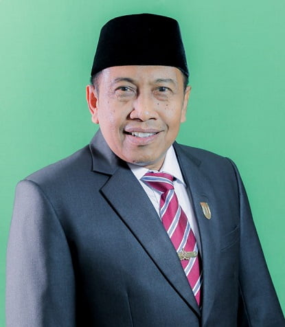 PKB Minta Warga Lansia Diberi Tambahan Gizi