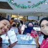 Gratis Kartu Perdana Smartfren dan Kuota 5 GB untuk Pembeli VIVO Y-Series