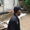 Wakil Ketua Komisi C Dewan Perwakilan Rakyat Daerah (DPRD) Kota Semarang Suharsono mendorong percepatan normalisasi Sungai Babon. Sungai tersebut kerap meluap dan mengakibatkan banjir menggenangi rumah warga di Kelurahan Meteseh dan Kelurahan Rowosari, Kecamatan Tembalang.