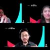 "Year on TikTok": Merayakan Video Favorit dan Melihat Tren Masa Depan