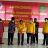 Banyumas Miliki Sekolah Tinggi Konghucu Indonesia Pertama di Indonesia