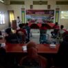 Karang Taruna Citra Muda Siap Deklarasi "Kampung Bersinar"