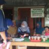 KKN, Ini Yang Dilakukan Mahasiswa MIT DR UIN Walisongo