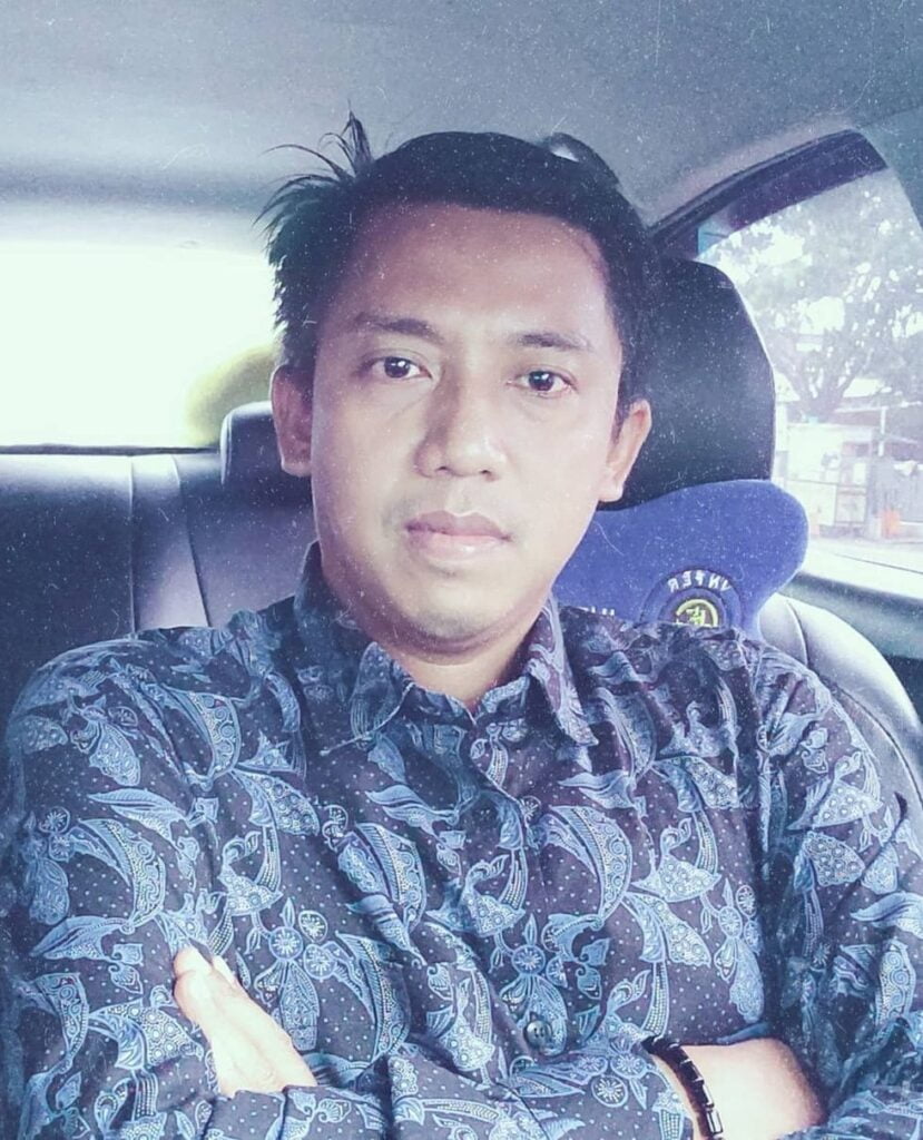 DPC Ikadin Kabupaten Demak kecam Arogansi Satpol PP Kota Semarang Saat Eksekusi Warga Cebolok Kota Semarang