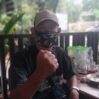 Dapat Restu Kiai, Dodon Desak Bupati Demak Tutup Karaoke