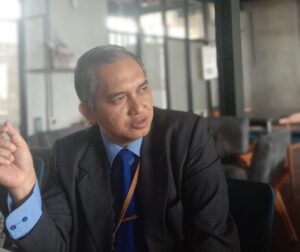 USM Tambah Lima Doktor di Tahun 2020/2021