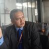 USM Tambah 5 Doktor