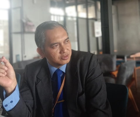 USM Tambah 5 Doktor