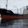 Pertamina International Shipping (PIS) Selamatkan Dua Kapal Milik Indonesia