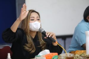 Demokrat Tanpa AHY Bagai Sayur Tanpa Garam “Hambar”