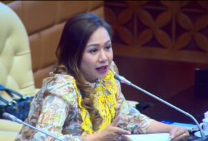 Lasmi Apresiasi Segera Beroperasinya Bandara JBS Purbalingga
