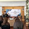 Unit Jurnalistik DKC Banyumas Rekrut Anggota Baru