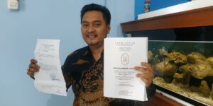Dirugikan Atas Putusan Baru, Pengacara Perkara Kepailitan Ajukan Keberatan