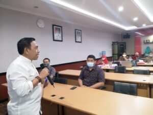 Meski di Era Digital, Kecerdasan EQ Tetap Berlaku