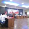 PMI Banjarnegara Berkomitmen untuk Lebih Dekat dengan Masyarakat