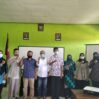 STIE Tamansiswa Banjarnegara Cetak Insan Cendekia Peduli Kemanusiaan