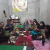 Giatkan Minat Baca, Sejumlah Remaja dirikan Taman Bacaan Masyarakat