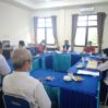 Peran PMI Diharapkan Optimal Melayani Masyarakat