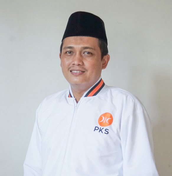 PKS Kota Semarang Dukung Rencana Sekolah Tatap Muka Dengan Sejumlah Catatan