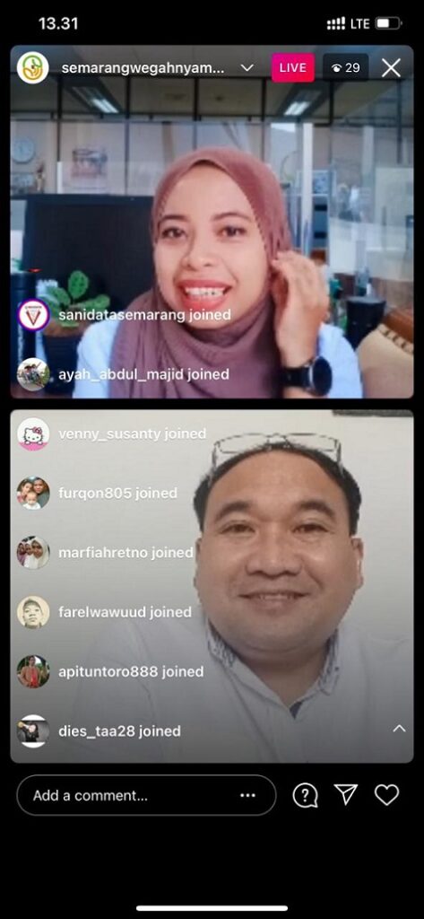 Pengelolaan Sampah Medis Yang Tepat Turut Andil Mencegah Virus Covid