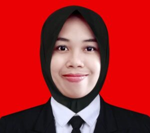 Lutfi Azizah, S.Pd.SD