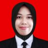 Lutfi Azizah, S.Pd.SD