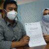 Dugaan Pelanggaran Kode Etik, Hakim PN Semarang Dilaporkan ke Bawas dan KY