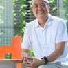 Marifood Akademi Beri Bekal Lengkap Masuki Dunia Kerja