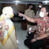 Hendi Persiapkan Kemungkinan Pembelajaran Tatap Muka Juli Mendatang